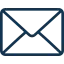 Mail